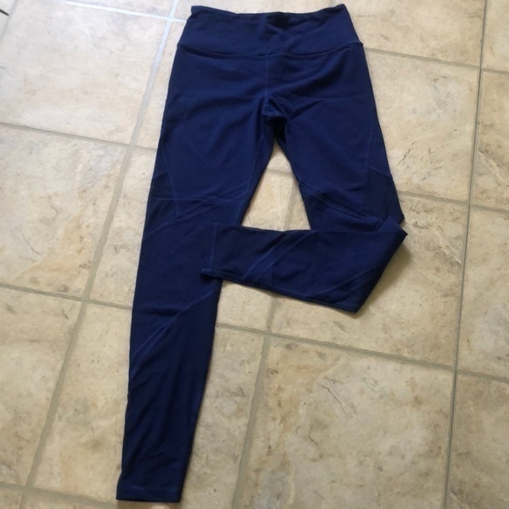 Victoria Sport work out pants yoga/legging pants